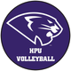HPU Volleyball