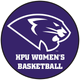HPU Women's Basketball