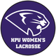 HPU Women’s Lacrosse