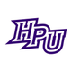 High Point Univ Womens Hockey