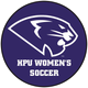 HPU Women's Soccer
