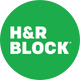 H&R Block