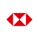 HSBC Hong Kong