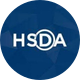 High School Democrats of America