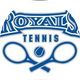 HSE Boys Tennis