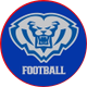 Royals Football