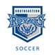 hse.soccer