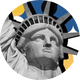 All-American HS Film Festival