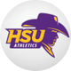 HSU Athletics