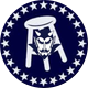 HUNTINGTON BARSTOOL