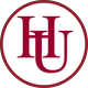Hamline University Athletics