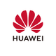 Huawei Mobile Romania