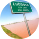 HubCityPreps.com
