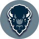 Howard University Athletics