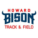 HU Track & Field/Cross Country