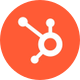 HubSpot