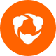 Hudl