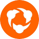 Hudl