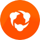Hudl Hoops