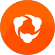Hudl Volleyball
