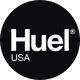 Huel USA 🇺🇸