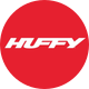 Huffy Bicycles