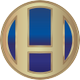 Hughes - Australia's Chauffeur Service