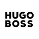 HUGO BOSS Corporate