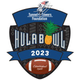 Hula Bowl