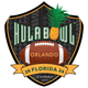 Hula Bowl