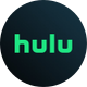 Hulu
