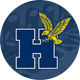 Humber Athletics
