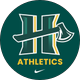 Cal Poly Humboldt Lumberjacks