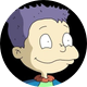 hunchonito