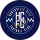 Huntsville City FC