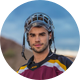 Hunter Friesen