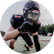 Hunter Joyner