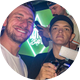 Hunter Land Media