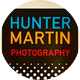 Hunter Martin Photography