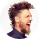 Hunter Pence