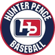Hunter Pence Baseball