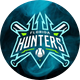 Florida Hunters Baseball Academy