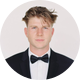 Hunter Woodhall