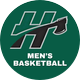 Forester Men's Basketball
