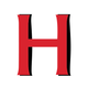 Hunt's Photo & Video