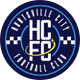 Huntsville City FC 💫