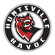 Huntsville Havoc