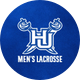 Hampton University Mens Lacrosse