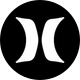 hurley