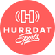 Hurrdat Sports